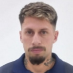 Gustavo Nicola Gustavo Nicola