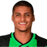 Rodrigo Varanda Rodrigo Varanda