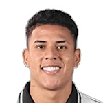 Matheus Martins Matheus Martins