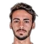 Léo Melo Léo Melo