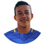 M. Reyes M. Reyes