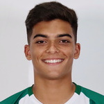 Daniel Carvalho Daniel Carvalho