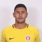 Vitor Hugo Vitor Hugo