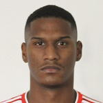 Igor Pereira Igor Pereira