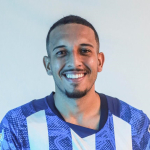 Caio Vitor Caio Vitor