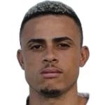 Matheus Martins Matheus Martins
