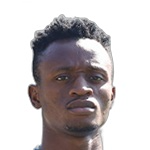 Raymond Owusu Raymond Owusu