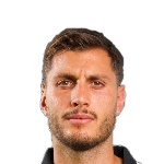 F. Bandinelli F. Bandinelli