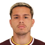 Vitor Ricardo Vitor Ricardo