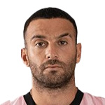 R. Insigne R. Insigne