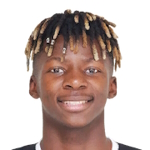 I. Hawsawi I. Hawsawi