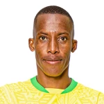 D. Lunga D. Lunga