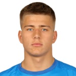 D. Ezhkov D. Ezhkov