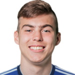 S. Stolbov S. Stolbov