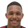 Weverson Weverson