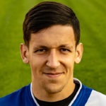 A. Bražinskas A. Bražinskas