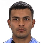 M. Lugo M. Lugo