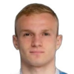 A. Mikhalenko A. Mikhalenko
