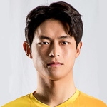 Lee Jun-Seo Lee Jun-Seo