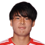 T. Fukui T. Fukui