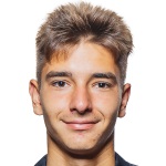 M. Volkov M. Volkov