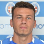 D. Bove D. Bove