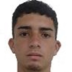 Davi Davi