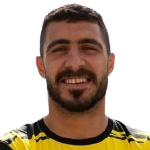 Mohamed Rabia Mohamed Rabia