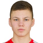E. Burdzilauskas E. Burdzilauskas