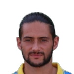 Nicolás Schiavi Nicolás Schiavi