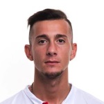 J. Manconi J. Manconi