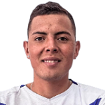 R. Bustos R. Bustos
