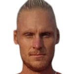 Reinis Reinholds Reinis Reinholds