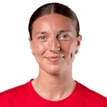 K. Knudsen K. Knudsen
