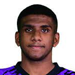 Eisa Khalfan Eisa Khalfan
