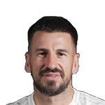 N. Tomović N. Tomović