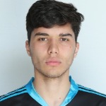 Yevgeniy Sitdikov Yevgeniy Sitdikov