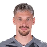 I. Radu I. Radu