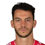 Pedro Pereira Pedro Pereira