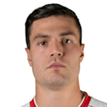A. Favilli A. Favilli