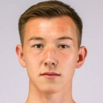 Nurasyl Tokhtarov Nurasyl Tokhtarov