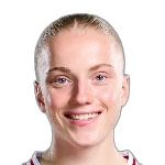 A. Sandberg A. Sandberg