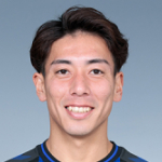 N. Sugiyama N. Sugiyama