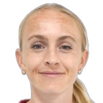 M. Kovacs M. Kovacs