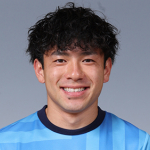 K. Sakamoto K. Sakamoto