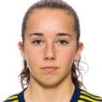 A. Lundgren A. Lundgren