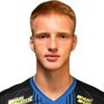 Volodymyr Salyuk Volodymyr Salyuk