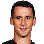 K. Lasagna K. Lasagna