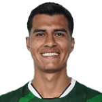 S. Alvarez S. Alvarez