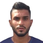 Matheus Matheus